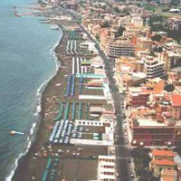 Ladispoli
